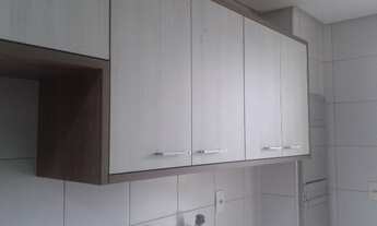 Imagem 2: APARTAMENTO RESIDENCIAL em MANAUS - AM, Parque 10 - The Sun Condominium