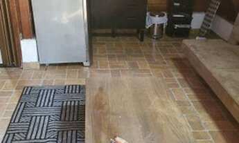 Imagem 2: Fazenda à venda, 1936000 m² por R$ 3.200.000,00 - Centro - Silveiras/SP