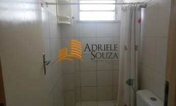 Imagem 6: Vendo Apartamento com 3 quartos - Encantos do Sul, Marivan