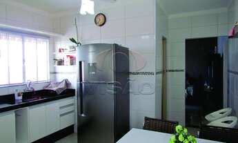 Imagem 6: Casa - Sobrado à venda, 2 quartos, 2 vagas, Lauro Bueno de Camargo - Indaiatuba/SP