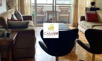 Imagem 3: Apartamento à venda, Aclimação, 390m², 2 suítes, 5 vagas!