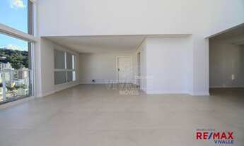 Imagem 4: Apartamento com 4 dormitórios à venda, 225 m² por R$ 1.650.000,00 - Centro - Joaçaba/SC