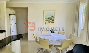 Imagem 3: Apartamento a venda em Bombinhas mobiliado