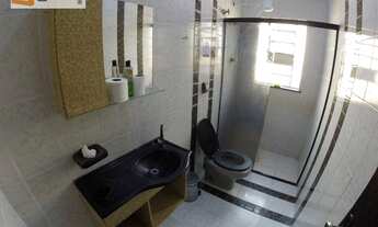 Imagem 7: Casa à venda, 280 m² por R$ 1.399.999,99 - Canto do Forte - Praia Grande/SP