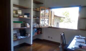 Imagem 4: Casa à venda, Marçal Santos, Poços de Caldas, MG