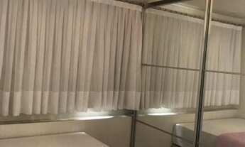 Imagem 5: Ótimo apartamento com 2 dormitórios para alugar - Petrópolis - Natal/RN