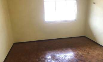 Imagem 3: Apartamento para venda possui 85 metros quadrados com 3 quartos em Itaoca em Fortaleza