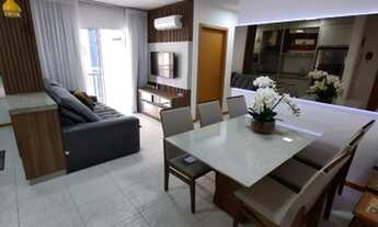 Imagem 5: BALNEáRIO PIçARRAS - Apartamento Padrão - Centro