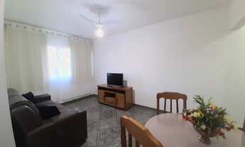 Imagem 2: Apartamento, 2 quartos (Centro
