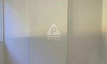 Imagem 7: Apartamento à venda, 2 quartos, Botafogo - RIO DE JANEIRO/RJ