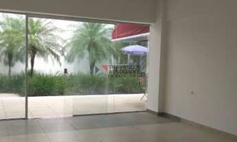 Imagem 3: Loja/Salão para alugar em Rio de Janeiro