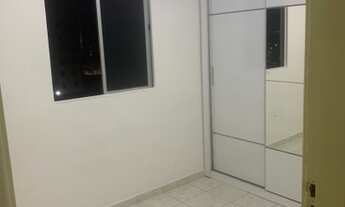 Imagem 6: ALUGO QUARTO PARA MENINAS