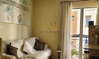 Imagem 5: São Paulo - Apartamento Padrão - Vila Ipojuca