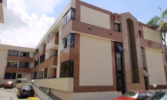 Imagem 7: BRASíLIA - Kitchenette/Studio - Asa Norte