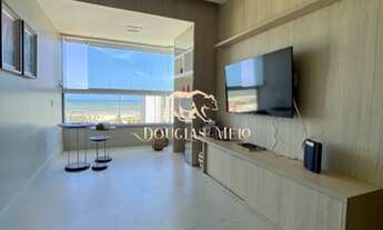 Imagem 4: Golden Prime / Sombra / Vista livre>