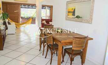 Imagem: Cobertura-À VENDA-Ipanema-Rio de Janeiro-RJ