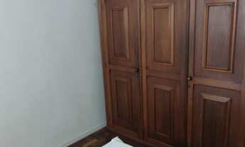 Imagem 4: Rio de Janeiro - Apartamento Padrão - Tijuca