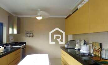 Imagem 6: Casa com 8 dormitórios à venda, 1000 m² por R$ 10.000.000,00 - Acapulco - Guarujá/SP