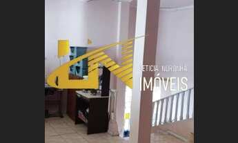 Imagem 6: Casa á venda em São Lourenço - MG