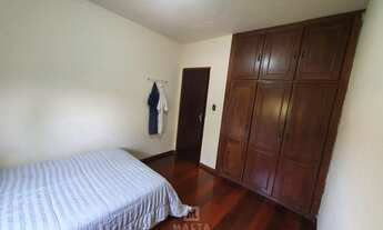 Imagem 4: Apartamento Area Privativa à venda, 3 quartos, 2 vagas, Teixeira dias - Belo horizonte/MG