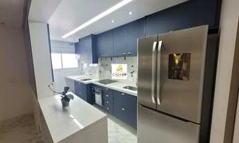 Imagem 6: Apartamento à venda, Tatuapé, 63m², 1 suíte, 2 vagas!