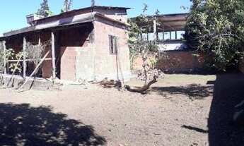 Imagem 4: Casa com quintal em São Gonçalo