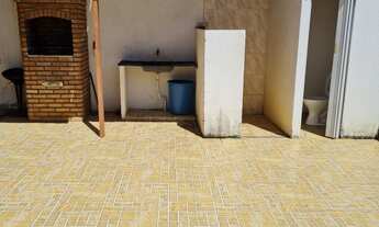 Imagem 2: Casa em Pirambu-se