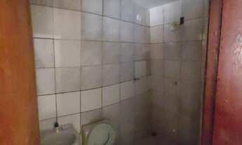 Imagem 6: Casa na principal riacho fundo 2