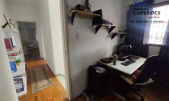 Imagem 7: SOBRADO 3 DORM + EDÍCULA COM 2 DORM, COZINHA, BAMHEIRO E SALETA NA FREG. DO Ó