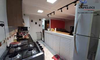 Imagem 6: Apartamento com 3 dormitórios à venda, 60 m² por R$ 280.000 - Guarulhos - Guarulhos/SP