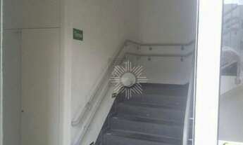 Imagem 5: Apartamento com 2 dormitórios para alugar, 41 m² por R$ 1.650,00/mês - Altos de Votorantim