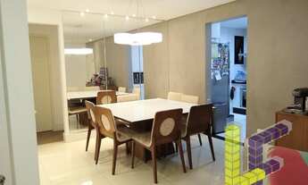 Imagem 5: SANTO ANDRE - Residential / Apartment - VILA EUDIZIA