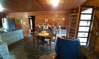 Imagem 6: Casa / Venda Casa com 5 dormitórios