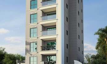 Imagem: Conheça o Classic Residence no Perequê