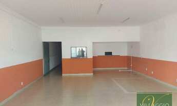 Imagem 5: Salão para alugar, 180 m² por R$ 3.000,00/mês - Vila Ercília - São José do Rio Preto/SP