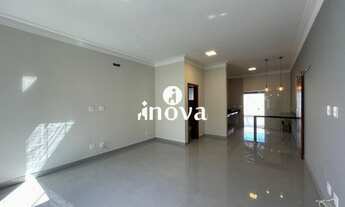 Imagem 5: Casa à venda, 3 quartos, 1 suíte, 3 vagas, Laranjeiras, Parque das - Uberaba/MG