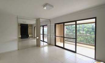 Imagem: Apartamento (tipo - padrao) 3 dormitórios/suite