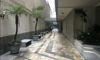 Imagem 2: Loja à venda por R$ 150.000 - Centro - Curitiba/PR