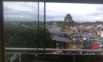 Imagem 3: Apartamento direto com o proprietário em Araucária