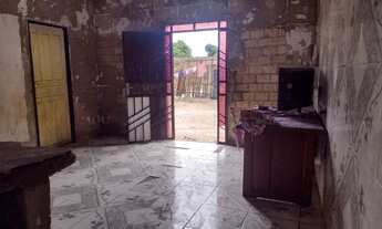 Imagem 2: Casa senador hélio campos