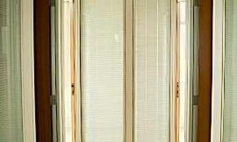 Imagem 7: AVENIDA VENEZUELA, 27 -10º ANDAR - CENTRO