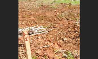 Imagem 6: Compre seu terreno em Igaratá aproveitem as promoções!!