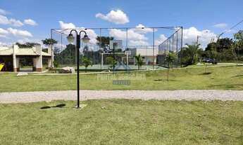 Imagem 6: Casa Cond Terras de S Francisco Cajuru - R$ 1.1 mi, Cod: 514