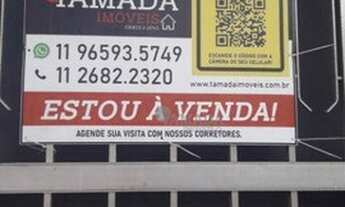 Imagem: EXCENTE TERRO COM 3 CASAS