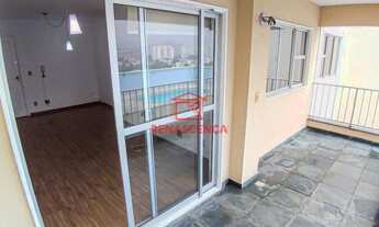 Imagem 4: Lindo apt 2 quartos del castilho