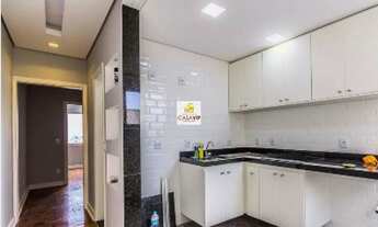 Imagem 6: Apartamento à venda, Campos Elíseos, 49m², 1 dormitório, sem vaga!