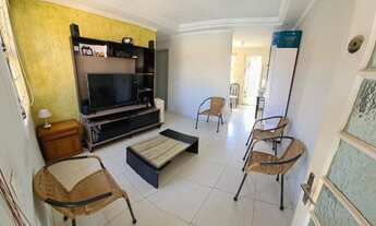 Imagem 3: Vendo Apto. 2 Qtos. Vl. Flora Sumaré