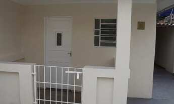 Imagem 3: MARAVILHOSA CASA TÉRREA 1 DORMITÓRIO 1 SALA 1 COZINHA 1 BANHEIRO 1 GARAGEM , VILA NORMA TR