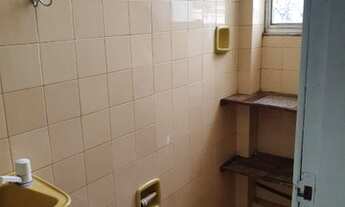 Imagem 7: Escritório para aluguel tem 22 metros quadrados em Boa Esperança - Seropédica - RJ