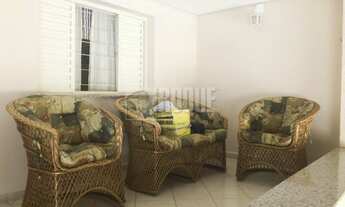 Imagem 5: Casa Residencial à venda, 4 quartos, 3 vagas, Vila Cidade Jardim - Limeira/SP